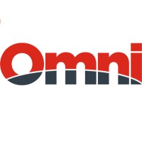 Overseas Moving Network International Limited