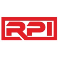 RELIABLE POLYMER INDS logo - Similar company to Gic Fasteners