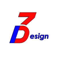 3D design by SolidWorks logo - Similar company to Cullen 3D Design