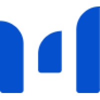 Monetr - Kpi