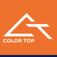 COLORTOP s.r.o. logo - Similar company to Ssg Building Solution