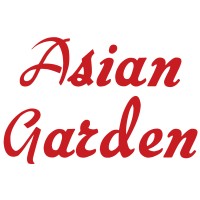 Asian Garden Restaurant logo - Similar company to Profi Elements