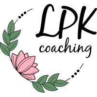LPK Coaching, LLC logo - Similar company to Aauw Of Michigan