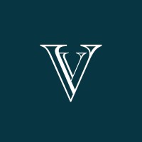 VICAFRICODE logo - Similar company to Cactus Loans Limited