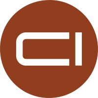 Ciemmeci Fashion logo - Similar company to Gruppo Florence