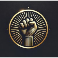 Perspectives Ebène - Le Think Tank logo - Similar company to Smile Comedy Club