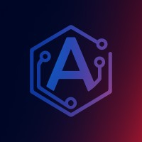 ApoCore AI logo - Similar company to Autocalls.Ai