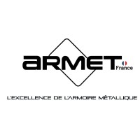ARMET France logo - Similar company to Bcli Consulting