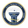 FUTA Debate Club logo - Similar company to Google Developer Groups On Campus, Futa