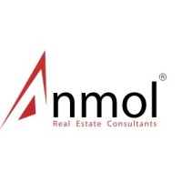 Anmol Real Estate Consultants logo - Similar company to Jp Real Estate Consultancy