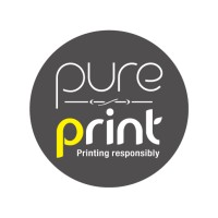 Pureprint Oü