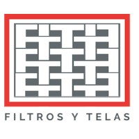 FYTSA logo - Similar company to Pinturas Hera