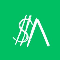 SVVVL logo - Similar company to Keyvar