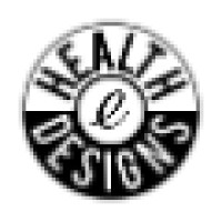 HEALTH eDesigns LLC logo - Similar company to Mental Fitness Iq
