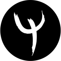PsyCol logo - Similar company to Mathémô