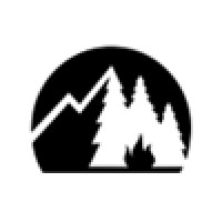 Northwest Folklore