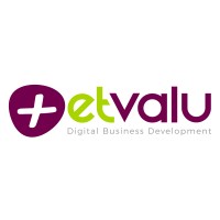etvalu logo - Similar company to Te Ajuda Contabilidade