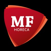 Mf Horeca Personeelsdiensten