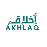 Akhlaq
