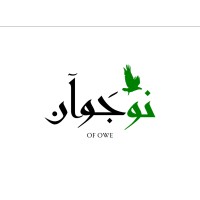Naujawan of OWE logo - Similar company to Inco Global Fund