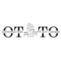 OTTO Kentsel Dönüşüm logo - Similar company to Artmim
