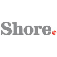Shore Laminates Ltd