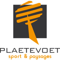 PLAETEVOET SPORT ET PAYSAGES logo - Similar company to Dekenag