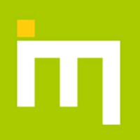 iemme edizioni logo - Similar company to Inknot Edizioni