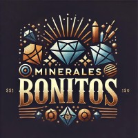 Minerales Bonitos logo - Similar company to Xplora Minerals