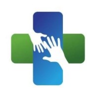 Paxpin Care logo - Similar company to Digitalique