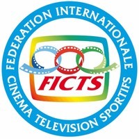 Fédération Internationale Cinéma Télévision Sportifs