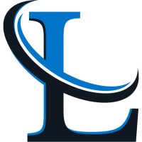 Lundervold Financial logo - Similar company to Truplan Financial Advisors