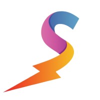 SFS Panel logo - Similar company to Aureal.One