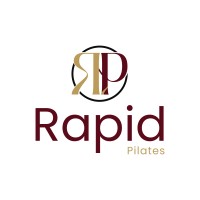 Rapid Pilates logo - Similar company to Integrio