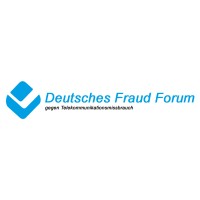 Deutsches Fraud Forum gegen Telekommunikationsmissbrauch logo - Similar company to Js Finanz Gmbh