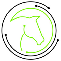 ETHONOVA logo - Similar company to Nutrioo