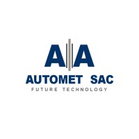 Automatización Industrial y Metrología S.A.C logo - Similar company to Ceval Automation