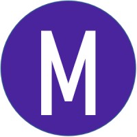 Marketplace Création logo - Similar company to Techni-Contact / Md2I