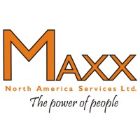 Maxx North America Services logo - Similar company to Hultec - Maloney Technical Products