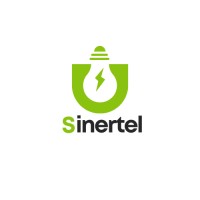 Sinertel-Colaborador oficial de Iberdrola logo - Similar company to Kowiik