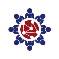 Barter Klub S.A. logo - Similar company to Barter Chile
