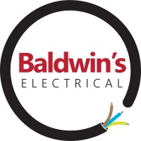 Baldwins Electrical & Security