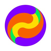 Cali UNESCO Creative City of Media Arts logo - Similar company to Smart Business Advisors (Sba)