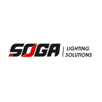 SHENZHEN SOGA LIGHTING CO., LTD logo - Similar company to Shenzhen Kinlights Technology Co., Ltd.