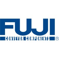 FUJI SEISAKUSHO CO., LTD. logo - Similar company to Kawatex Co.,Ltd.