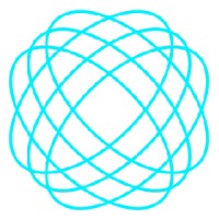 Developer Circle from Meta logo - Similar company to Khmer Coders Community - Kcc