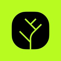 Berkana Tech Solutions logo - Similar company to Yohe