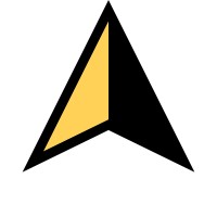 FinCEN Guidance logo - Similar company to Bryterr Resources Group