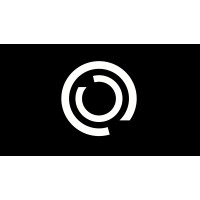 AnatoMotion, Inc. logo - Similar company to Kobi Tools Inc.