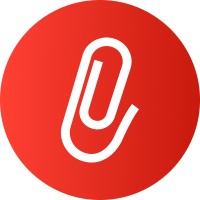 Клерк logo - Similar company to Majentai